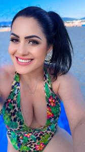 696866278: Chica busca chico en Guipúzcoa