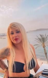 685262458: Chica busca chico en Ibiza