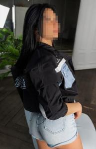 612408550: Chica busca chico en Navarra