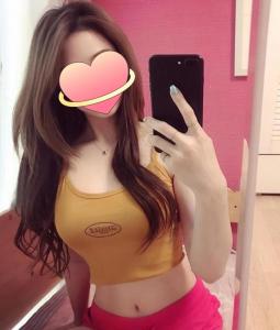 617704313: Chica busca chico en Madrid