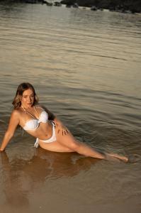 Chica busca chico en Ibiza: 
