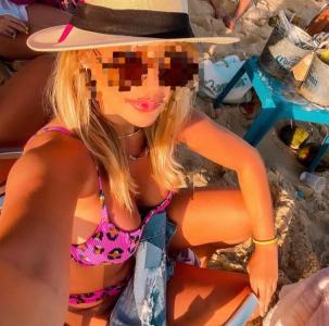 Chica busca chico en Asturias: 