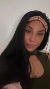 Chica busca chico en Granada: 