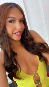 Travesti en Mallorca: 
