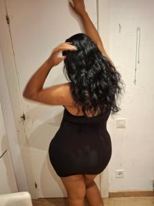 Chica busca chico en Barcelona: 