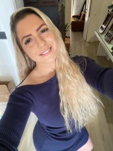 Chica busca chico en Córdoba: 