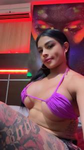 Travesti en Mallorca: 