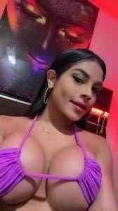 Travesti en Mallorca: 