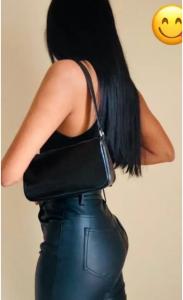 Chica busca chico en Las Palmas: 