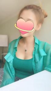 Chica busca chico en Valencia: 