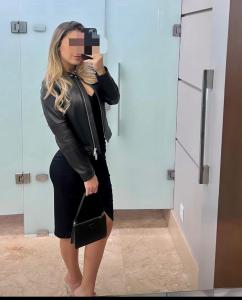 Chica busca chico en Pontevedra: 