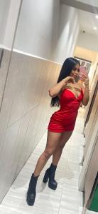 Chica busca chico en Asturias: 
