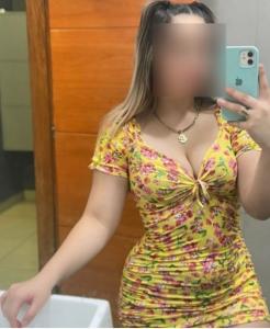 Chica busca chico en Tarragona: 