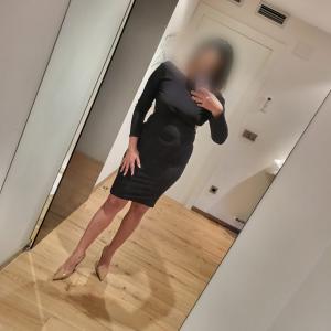 Chica busca chico en Almería: 