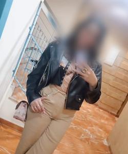 Chica busca chico en Almería: 