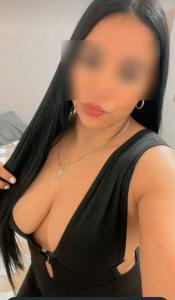 Chica busca chico en Vizcaya: 