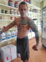 624506937: Chico busca chica en Zaragoza