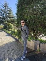 624134891: Chico busca chica en Valencia