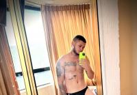 613967239: Chico busca chica en La Coruña