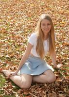 624944946: Chica busca chico en Gerona