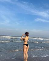 677125778: Chica busca chico en Valencia