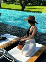 677125778: Chica busca chico en Valencia