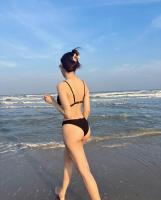 677125778: Chica busca chico en Valencia