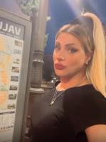 600252819: Transexual en Vizcaya