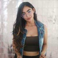 621055849: Virtual en Madrid