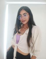 621055849: Virtual en Madrid