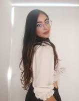 621055849: Virtual en Madrid