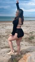 641188458: Chica busca chico en Barcelona