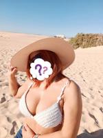 602400094: Chica busca chico en Las Palmas