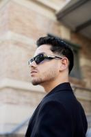 617919905: Chico busca chica en Alicante