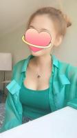 667871446: Chica busca chico en Madrid