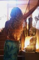 653548393: Chica busca chico en Madrid