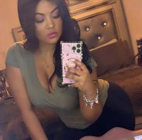 633756206: Chica busca chico en Guipúzcoa