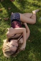 624944946: Chica busca chico en Gerona