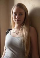 624944946: Chica busca chico en Gerona