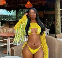 611282160: Chica busca chico en Castellón