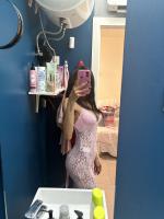 670336306: Chica busca chico en Alicante
