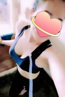 687300677: Chica busca chico en Valencia