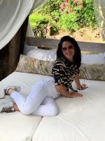 603991918: Chica busca chico en Málaga