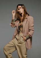 613367652: Chica busca chico en León