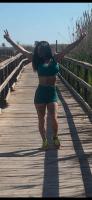 602860097: Chica busca chico en Alicante
