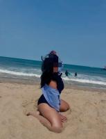 624302743: Chica busca chico en Sevilla