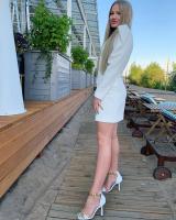 627164366: Chica busca chico en Gerona