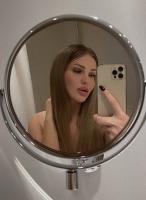 627164366: Chica busca chico en Gerona