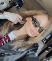 627164366: Chica busca chico en Gerona