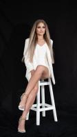 627164366: Chica busca chico en Almería